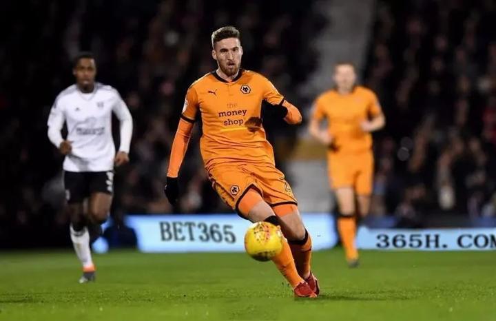 时刻到来!尤文图斯对阵狼队,勇者晋级 时刻到来!尤文图斯对阵狼队,勇者晋级