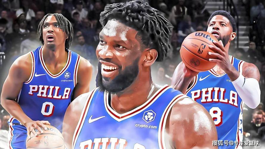 雷速篮球直播-湖人轻取西班牙男篮，恩比德关键制胜