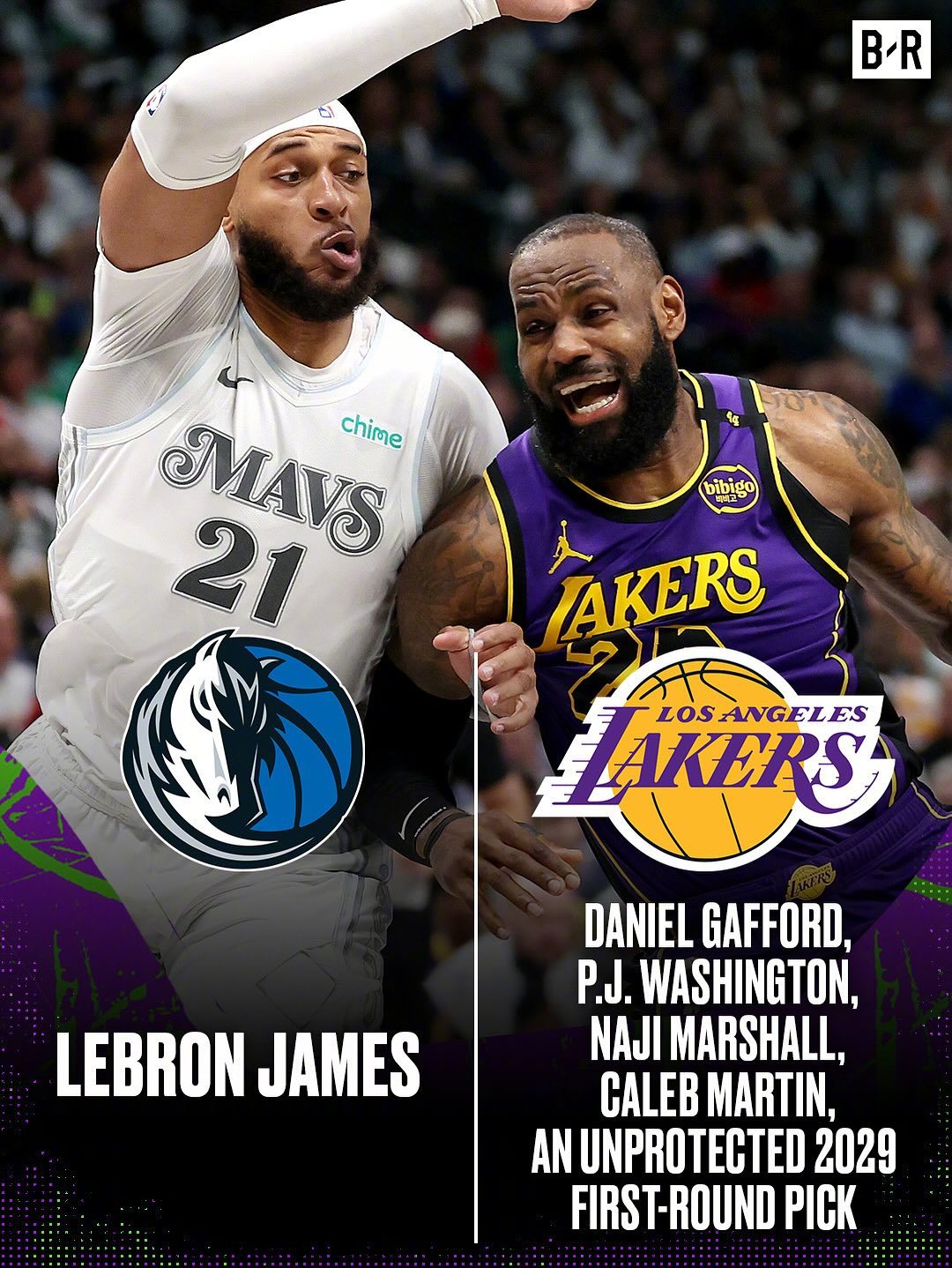 湖人轻取西班牙男篮，恩比德关键制胜