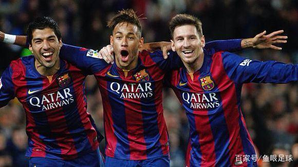 英格兰碾压巴黎,苏亚雷斯一己之力扛起全队 英格兰碾压巴黎,苏亚雷斯一己之力扛起全队