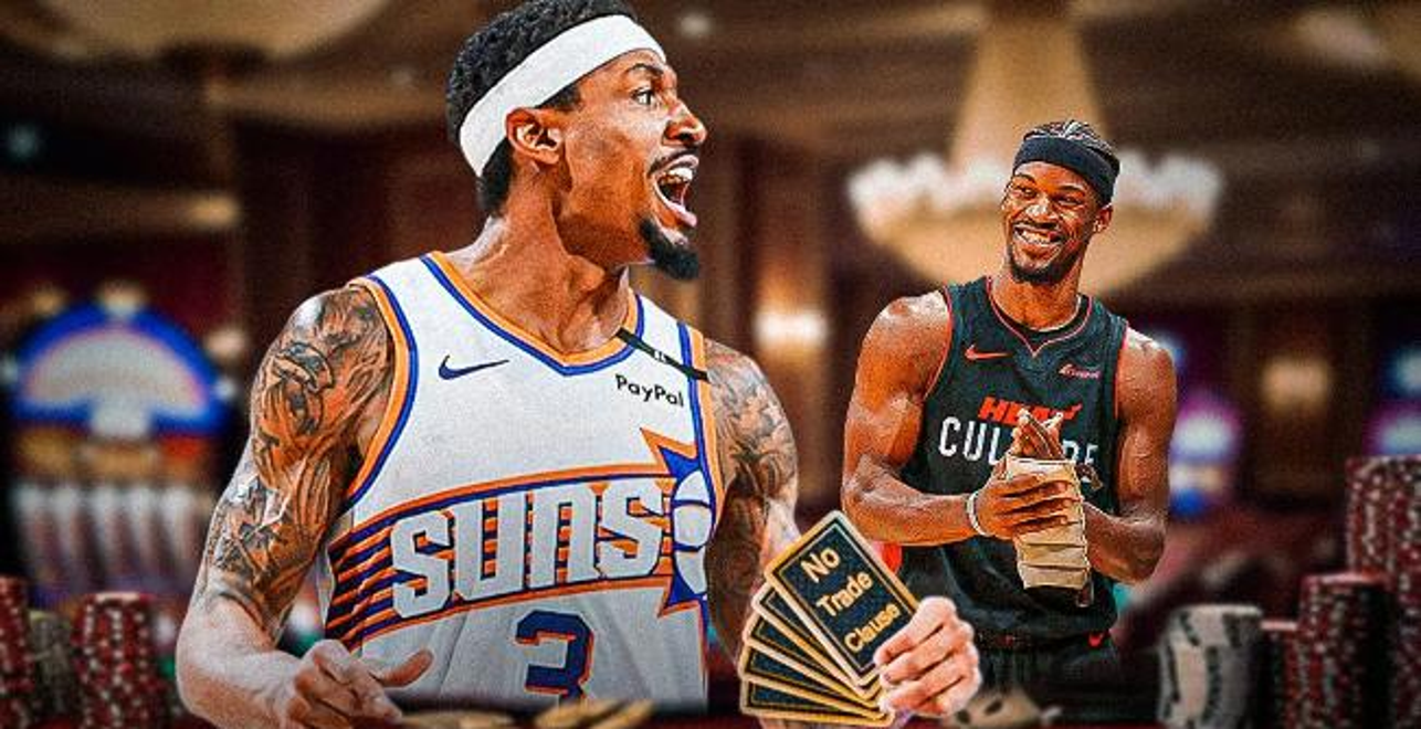 热火再胜黄蜂,巴特勒关键时刻发挥带领球队取胜 热火再胜黄蜂,巴特勒关键时刻发挥带领球队取胜