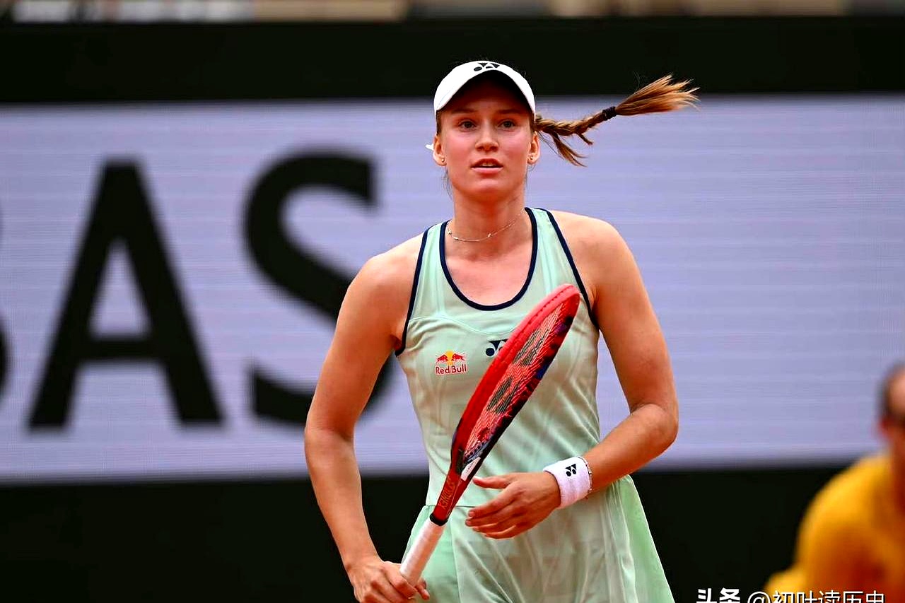 雷速官网-美国网球队爆冷意大利网球队，瓦林卡一己之力扛起全队