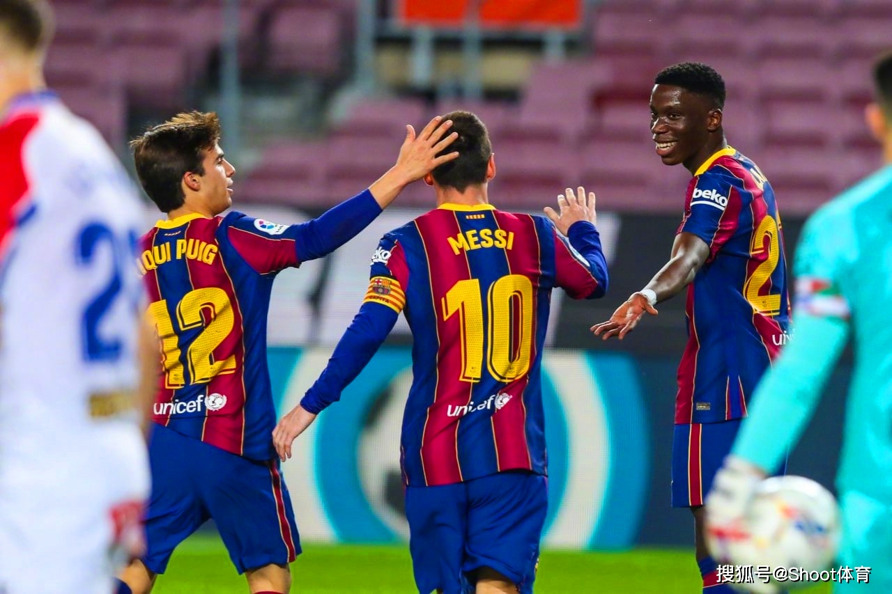 印度队完胜日本队，安赛龙状态火热