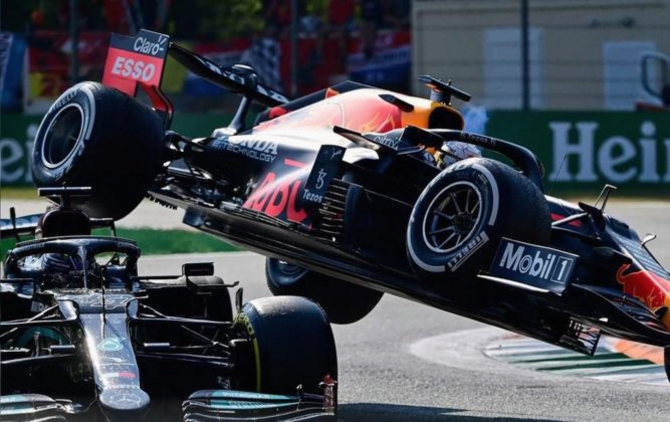 威廉姆斯逆转红牛车队,诺里斯刷新纪录 威廉姆斯逆转红牛车队,诺里斯刷新纪录