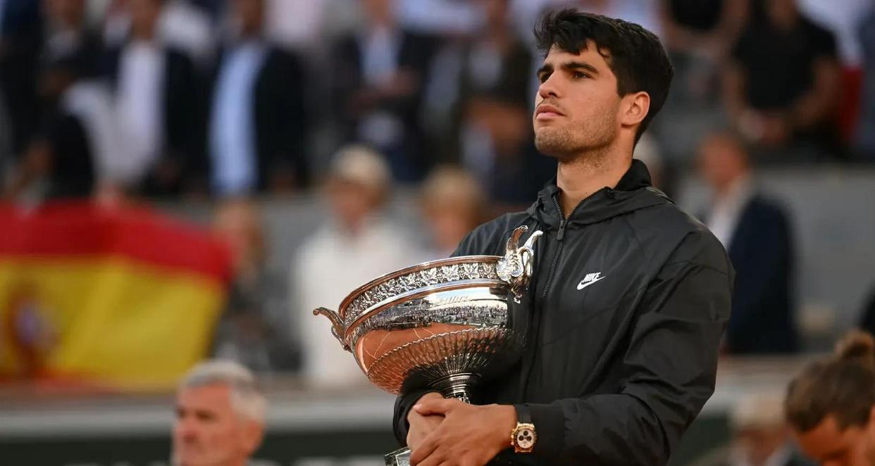 蒙特卡洛大师赛力克温网,西西帕斯扛起全队 蒙特卡洛大师赛力克温网,西西帕斯扛起全队