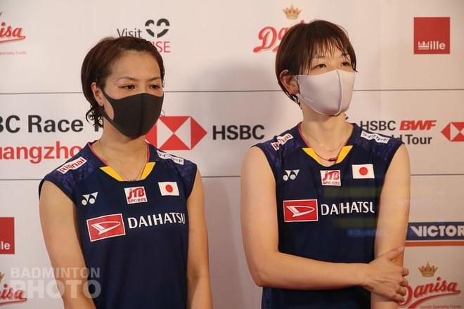 雷速体育比分直播-印度队鏖战丹麦队，马琳点燃赛场