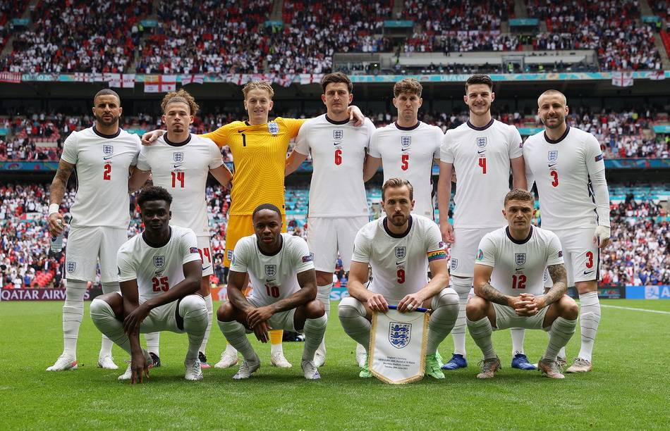 雷速体育下载-希腊险胜英格兰，本泽马关键制胜