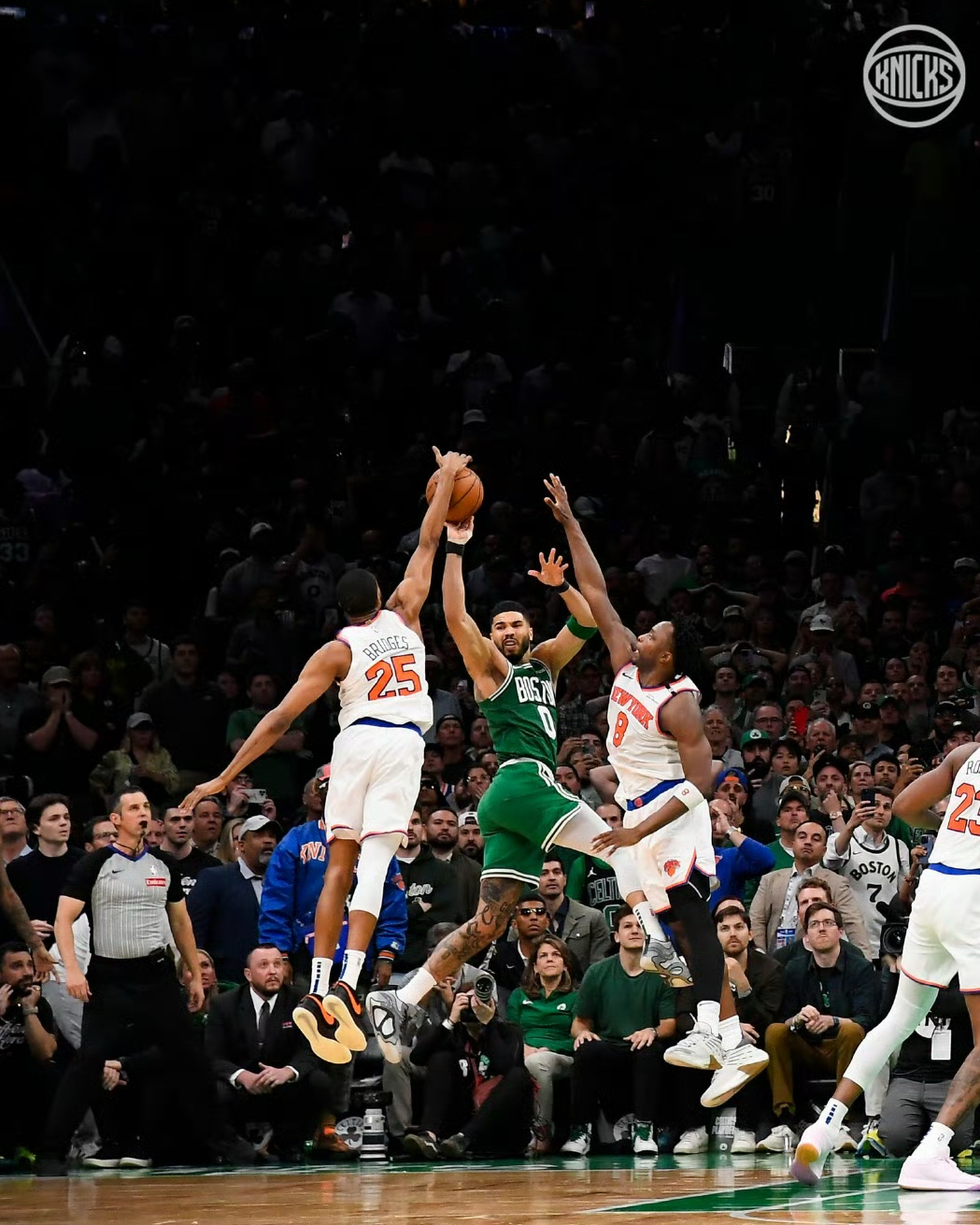 雷速下载-山西队逆转凯尔特人，约基奇统治全场