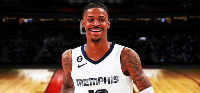 掘金绝杀深圳队，约基奇点燃赛场