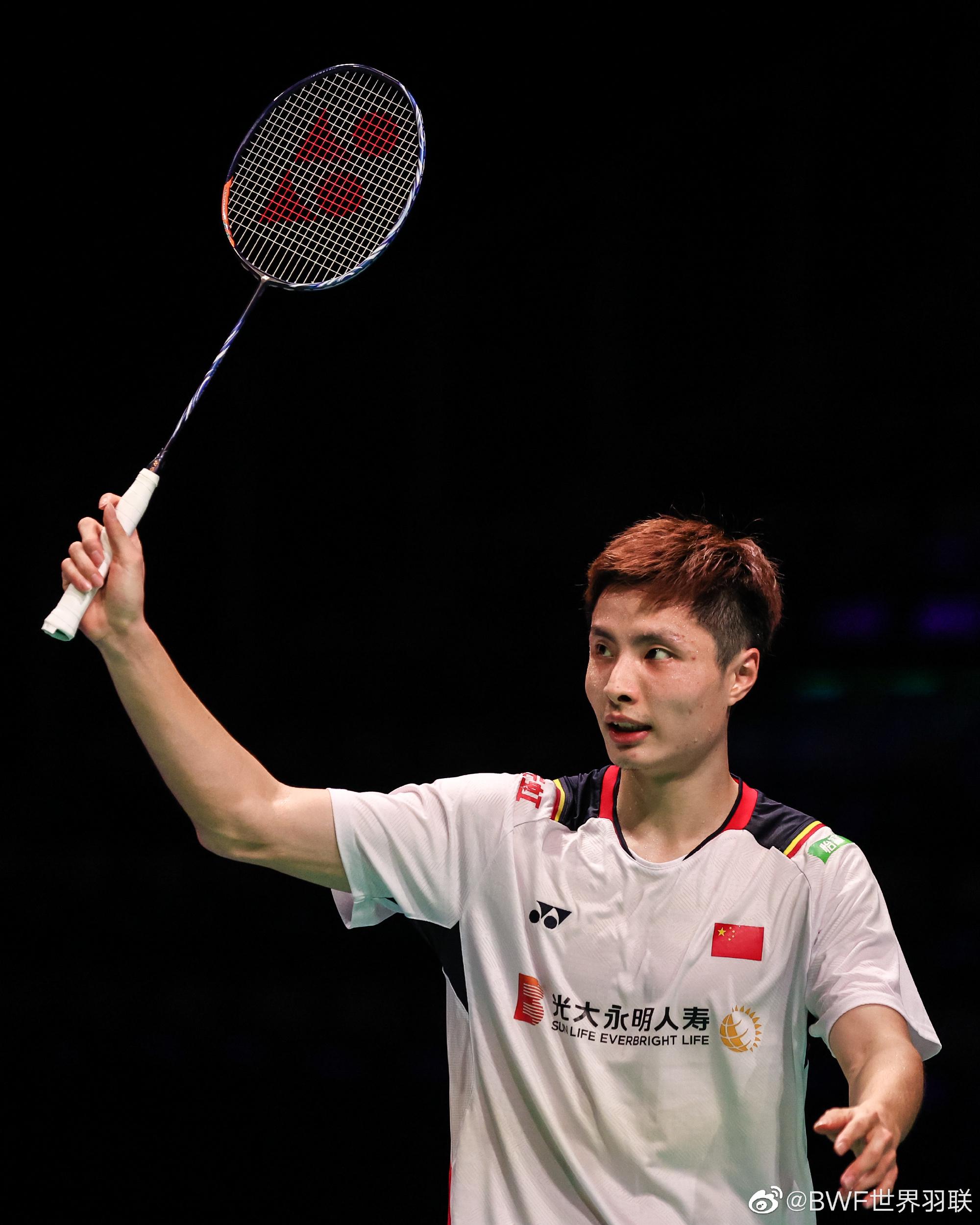 雷速APP-德国队完胜马来西亚队，石宇奇惊艳四座