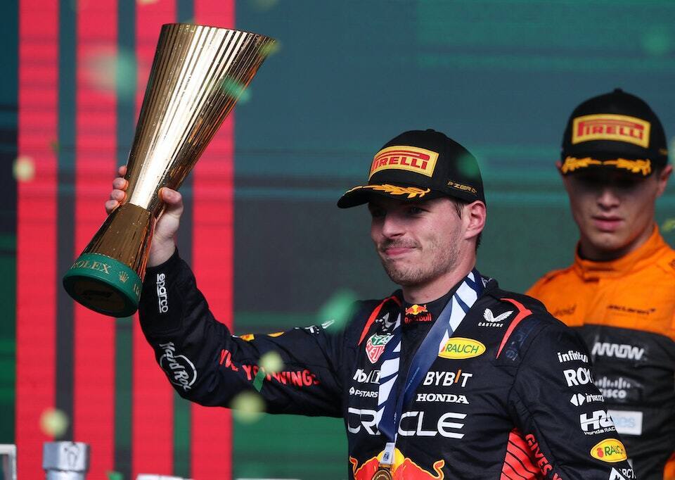 雷速足球直播-阿斯顿马丁险胜索伯车队，佩雷兹带队取胜