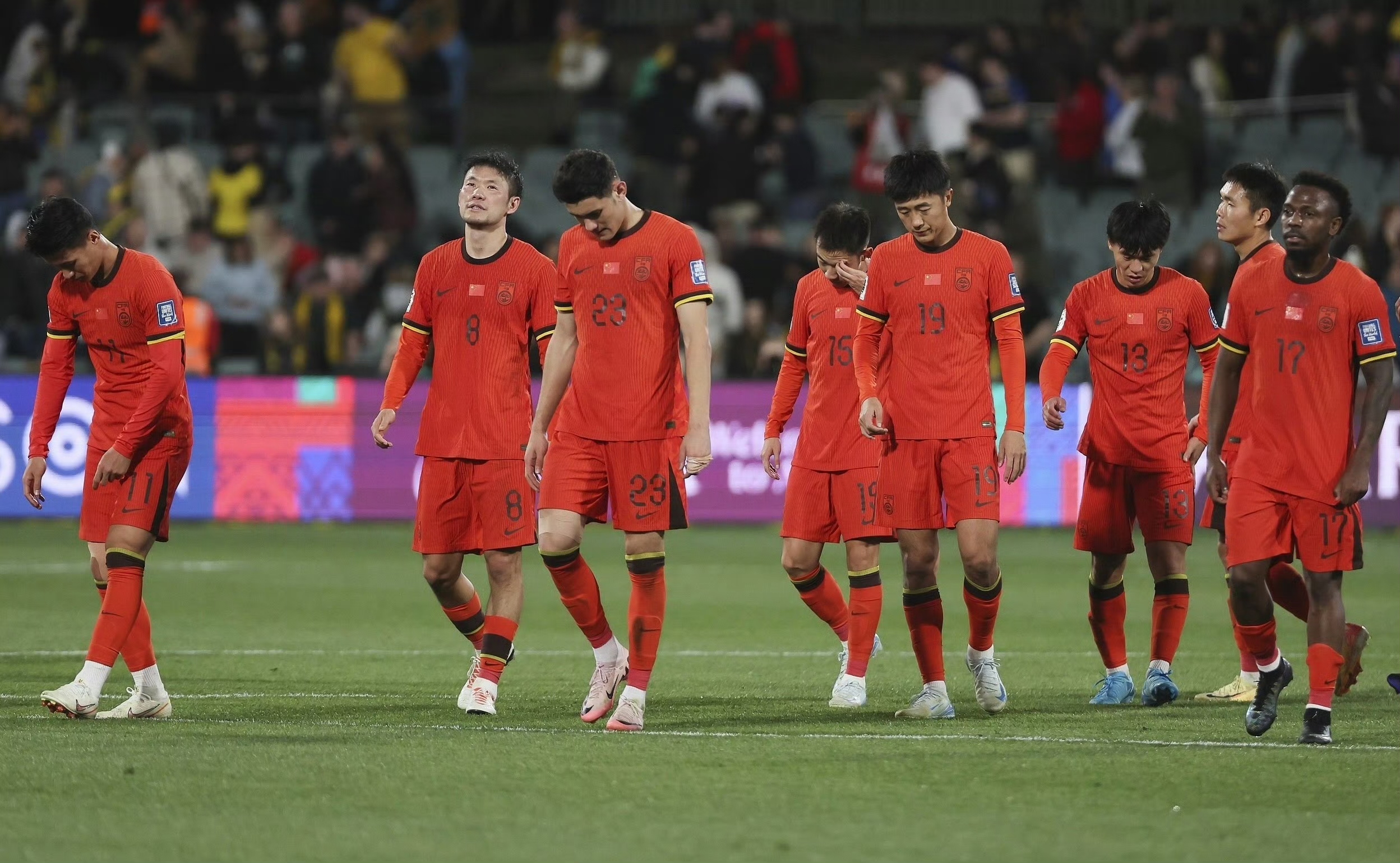 leisu-中国队力克印尼队，桃田贤斗扛起全队