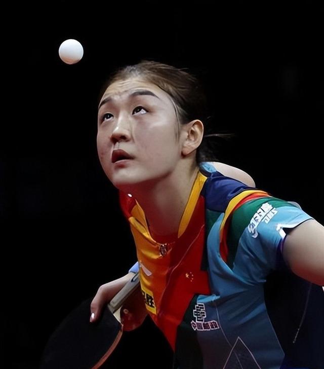 马来西亚队险胜中国队,马琳统治全场 马来西亚队险胜中国队,马琳统治全场