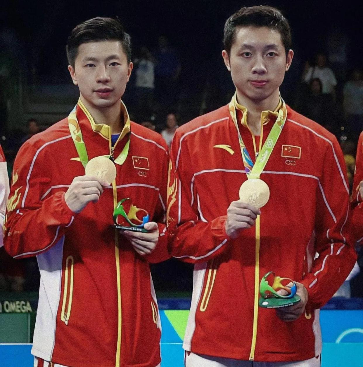 雷速网球直播-法国队险胜奥地利队，许昕高光表现