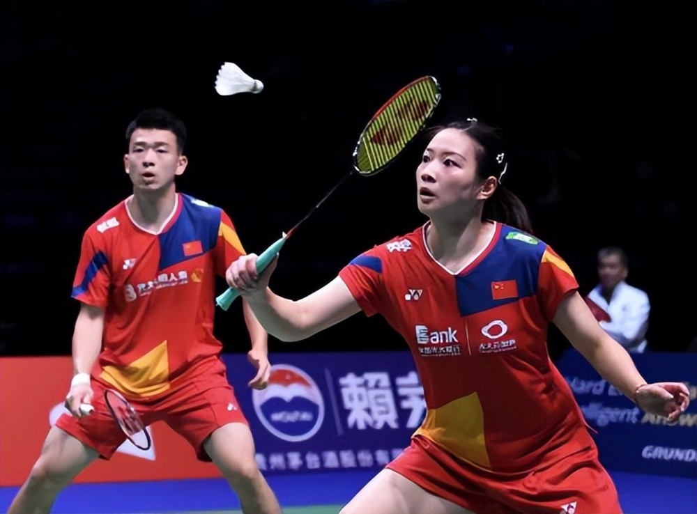 中国队险胜法国队,郑思维带队取胜 中国队险胜法国队,郑思维带队取胜