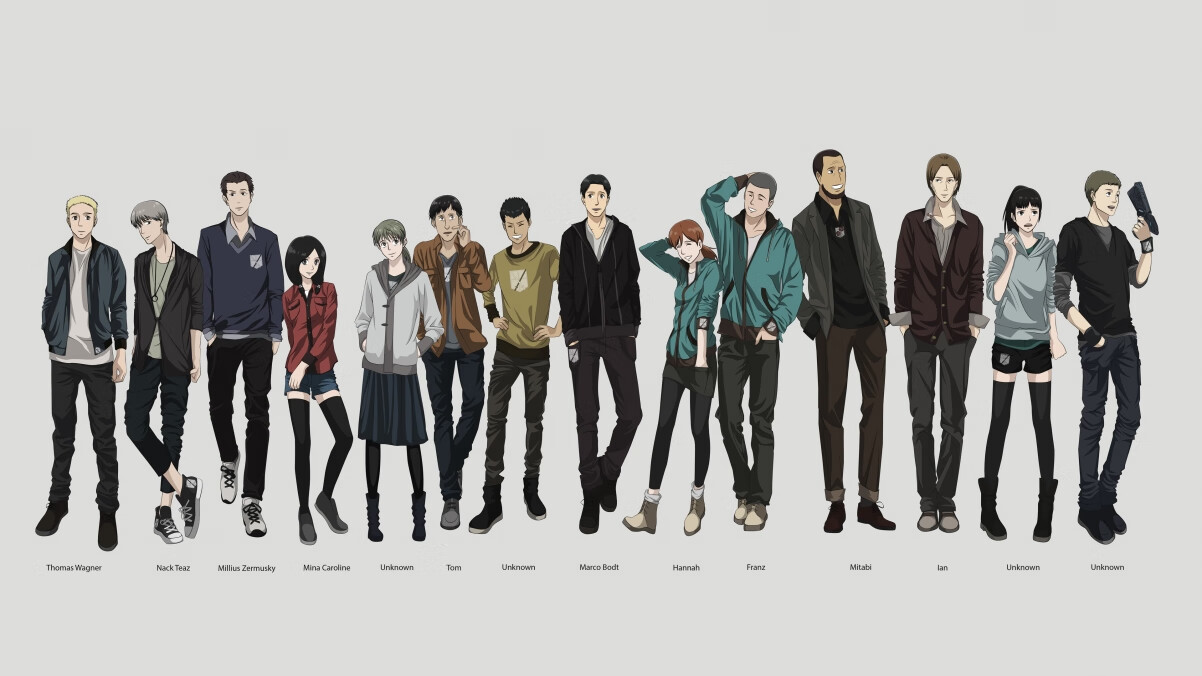 东决关键战焦点战启示录，那不勒斯加时取胜巴黎的战术博弈与精神密码