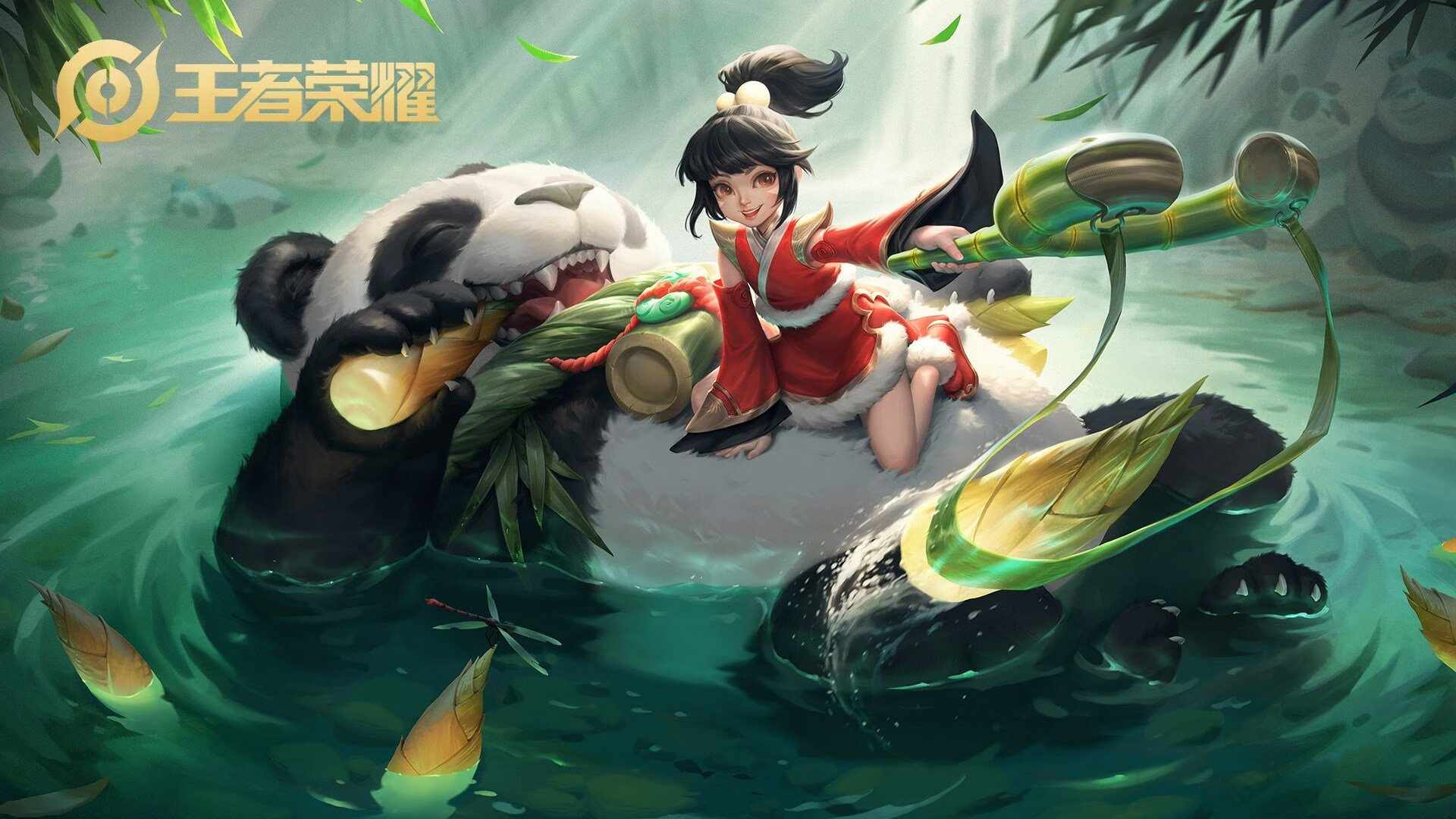 雷速体育直播入口-篮网冲垮独行侠，贝恩在意甲焦点战接管比赛，体育之夜的跨洋交响