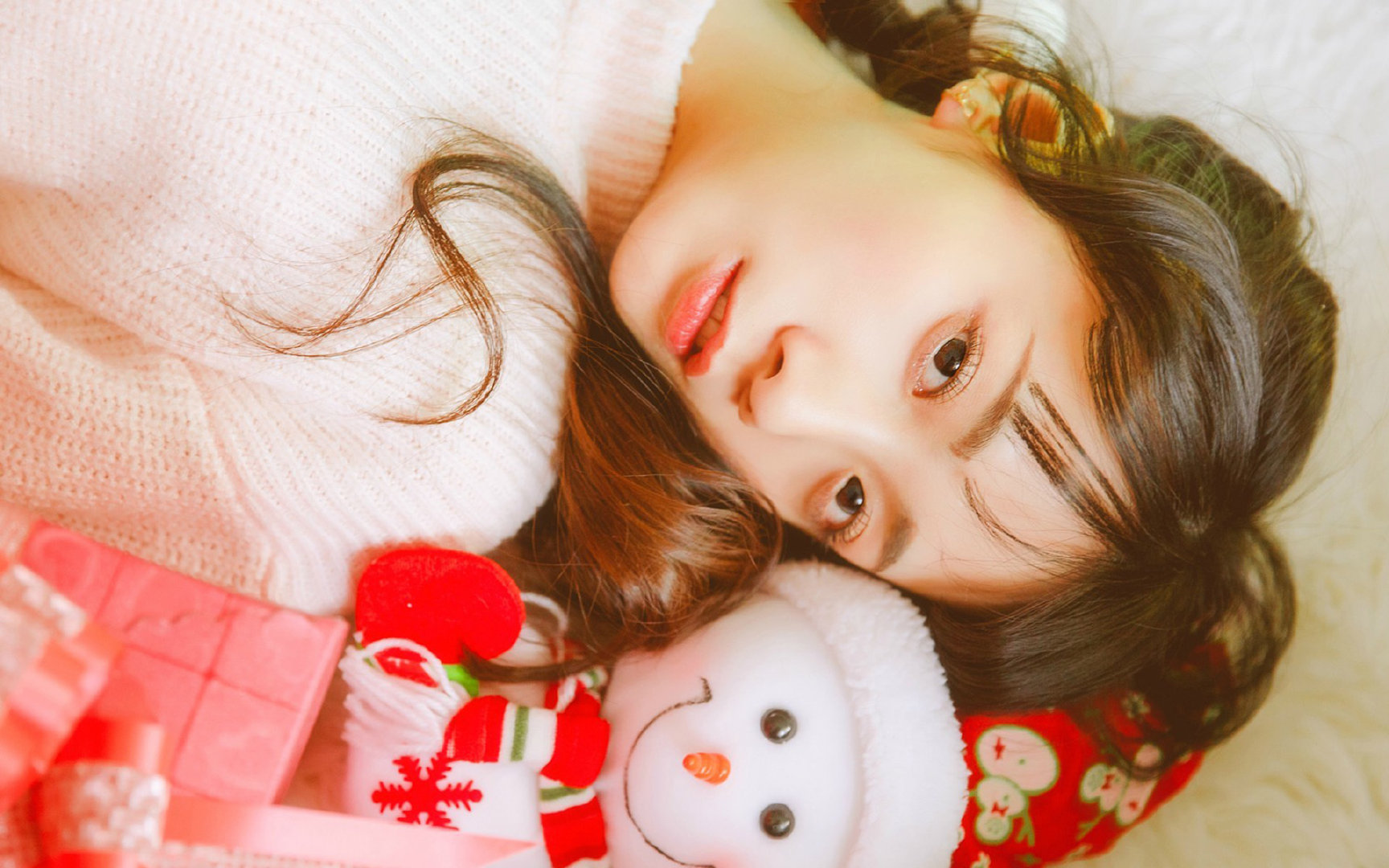 克罗地亚节奏掌控里昂,阿坎吉东决关键战接管比赛—现代足球的战术交响诗