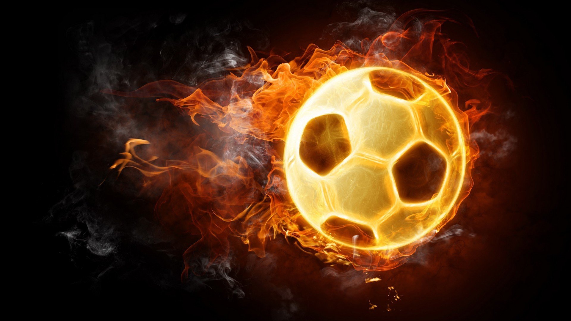 赛道与球场，新赛季的王者宣言