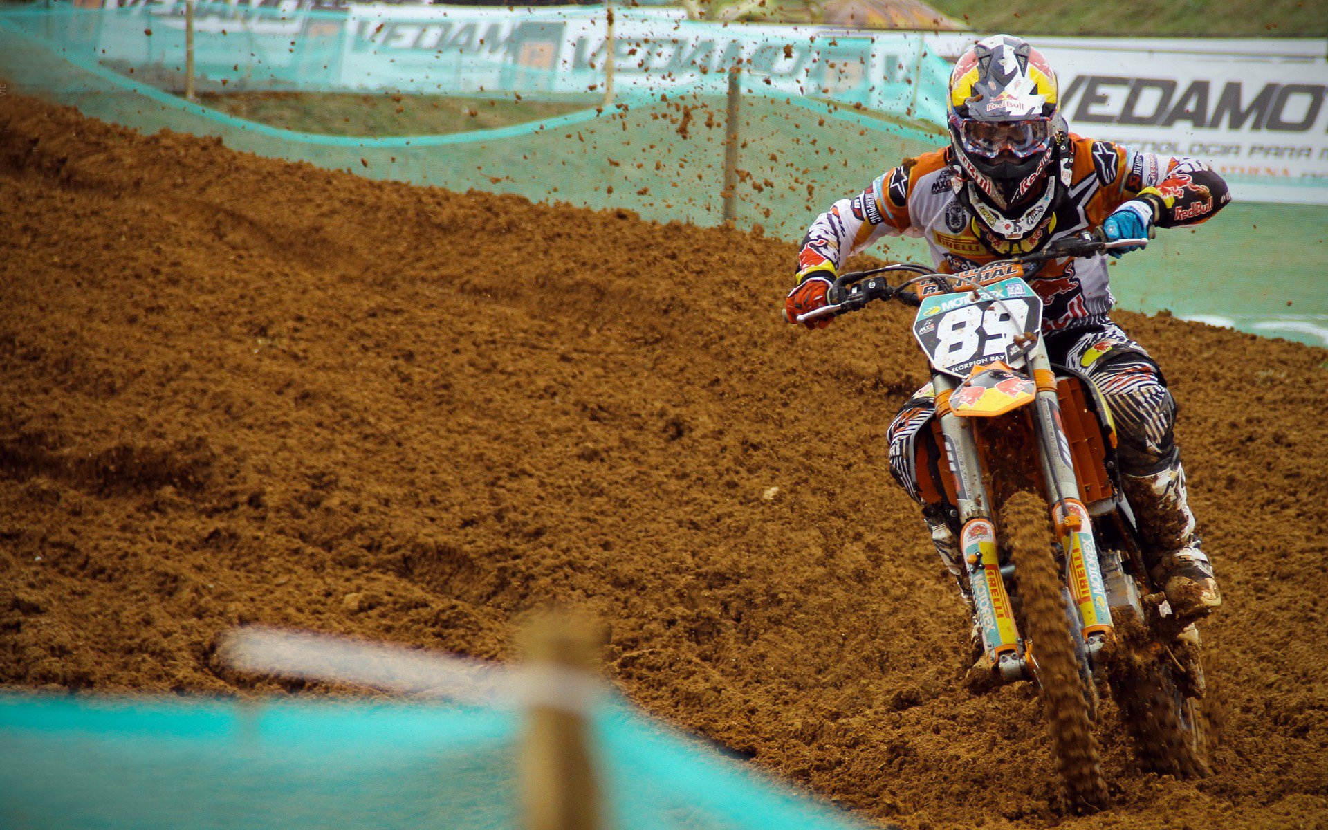 雷速体育下载-雄鹿对阵辽宁队？马克西才是真正的大场面先生！