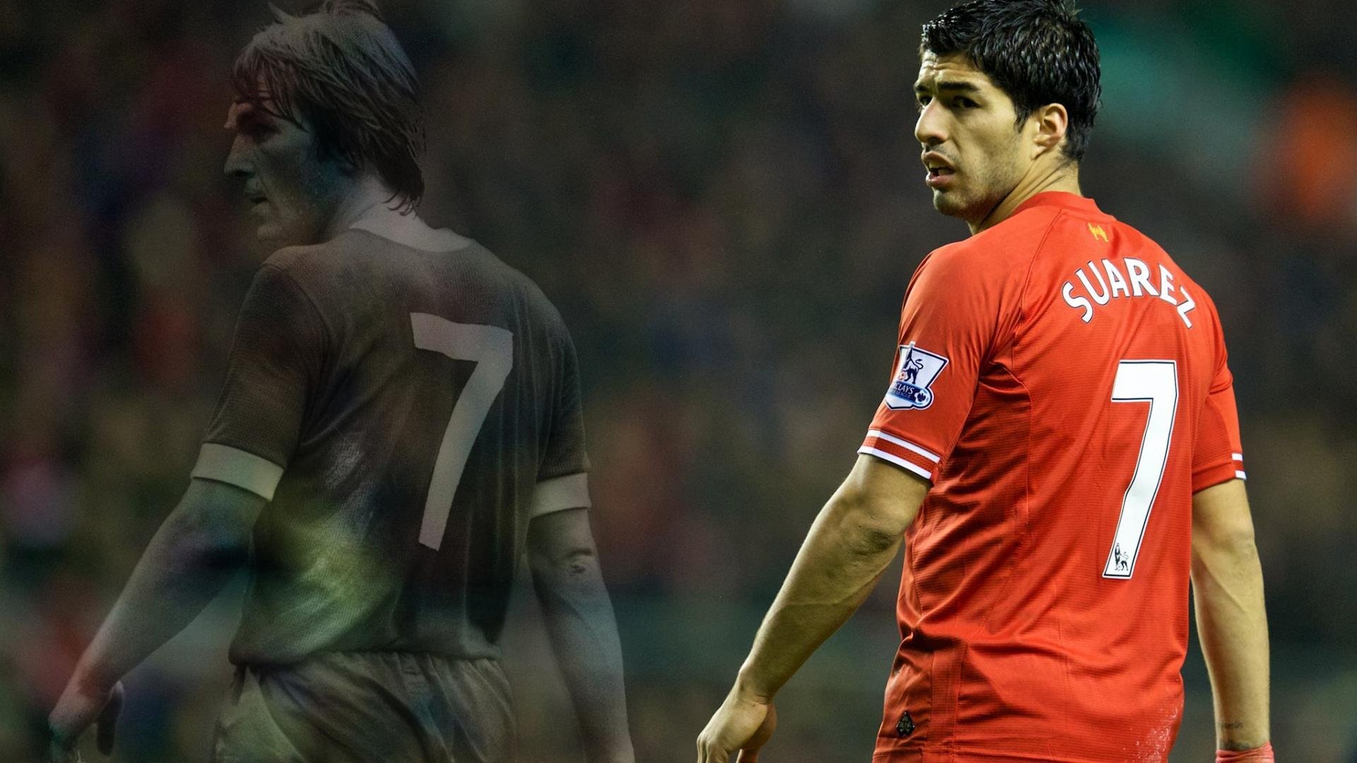 雷速体育官网-萨内打出生涯之夜，法国击溃荷兰，新一代王者的加冕礼