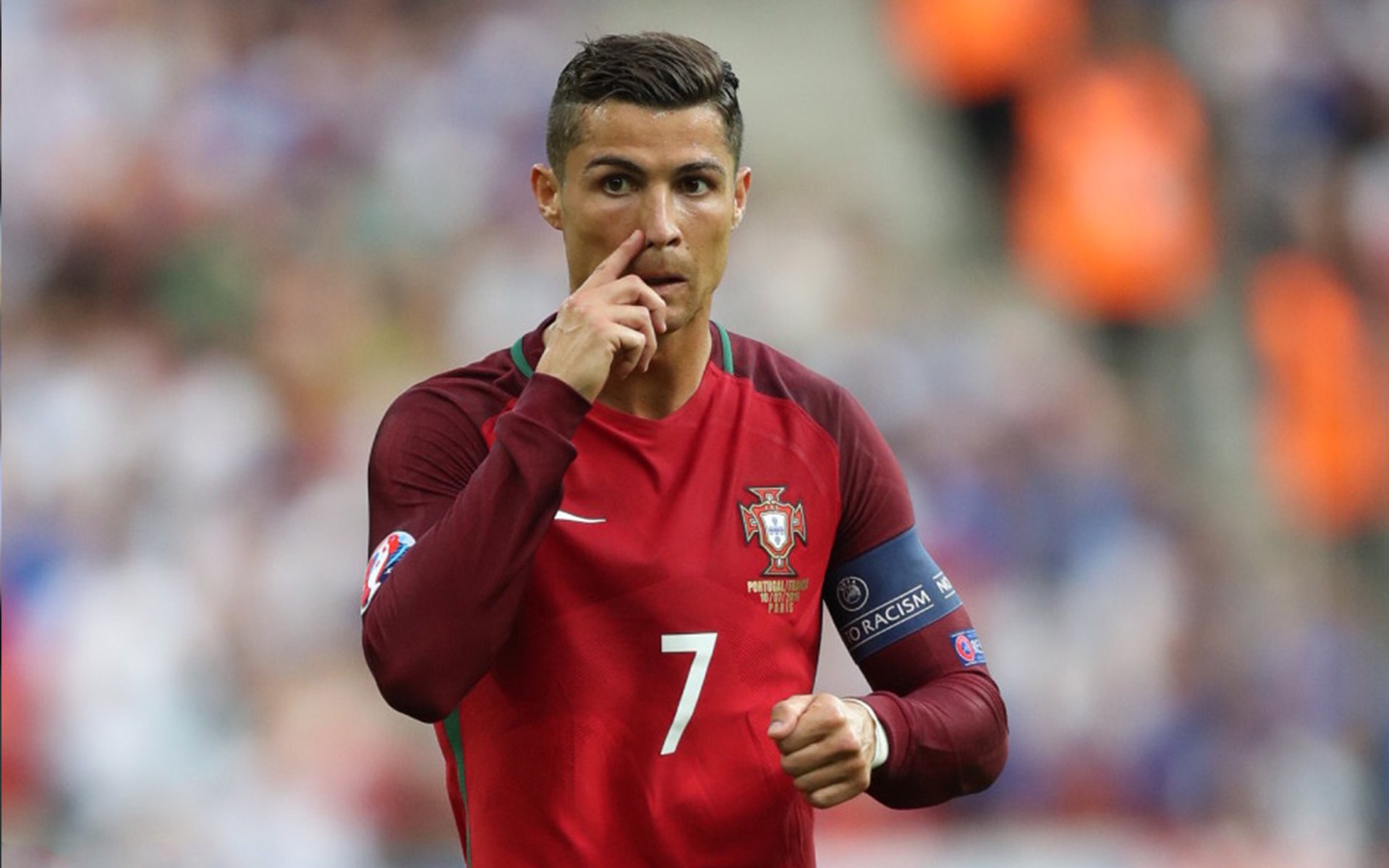 雷速体育直播入口-从克罗地亚到秘鲁，基耶萨如何成为跨越大陆的关键先生