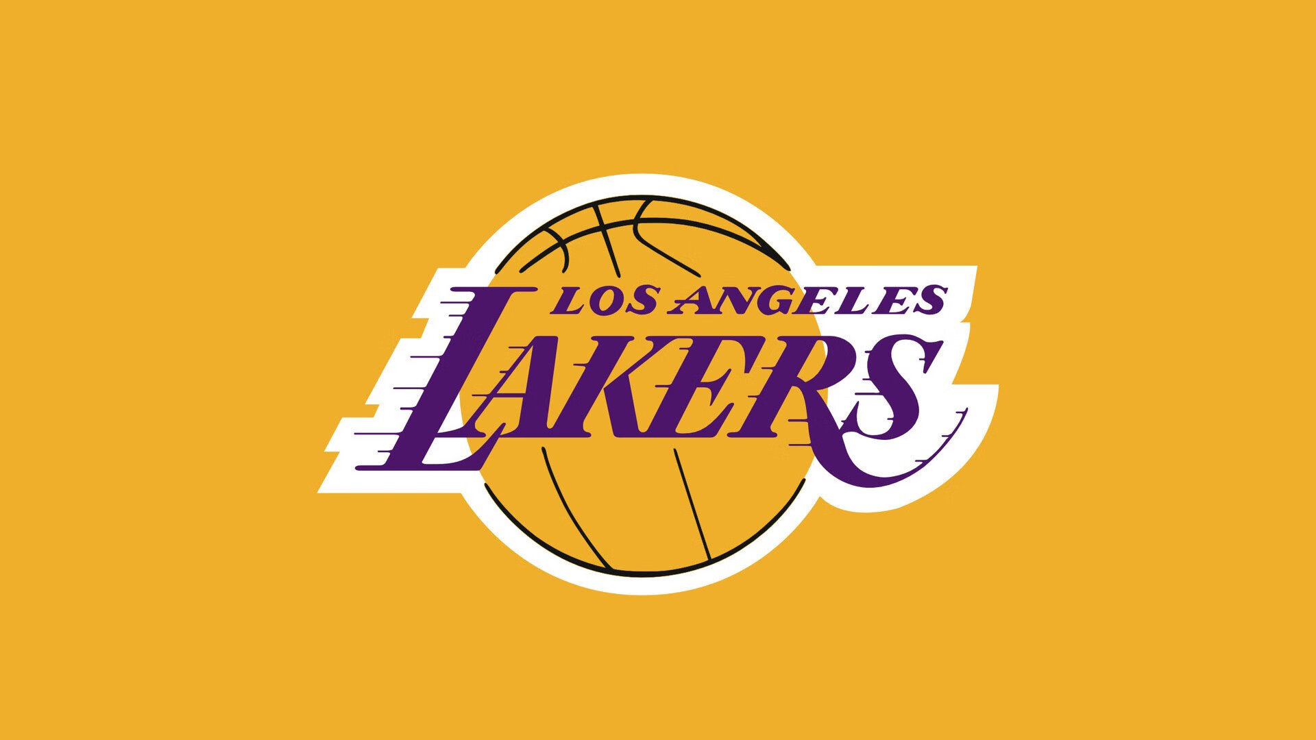 欧冠半决赛之夜,浓眉关键进球定乾坤