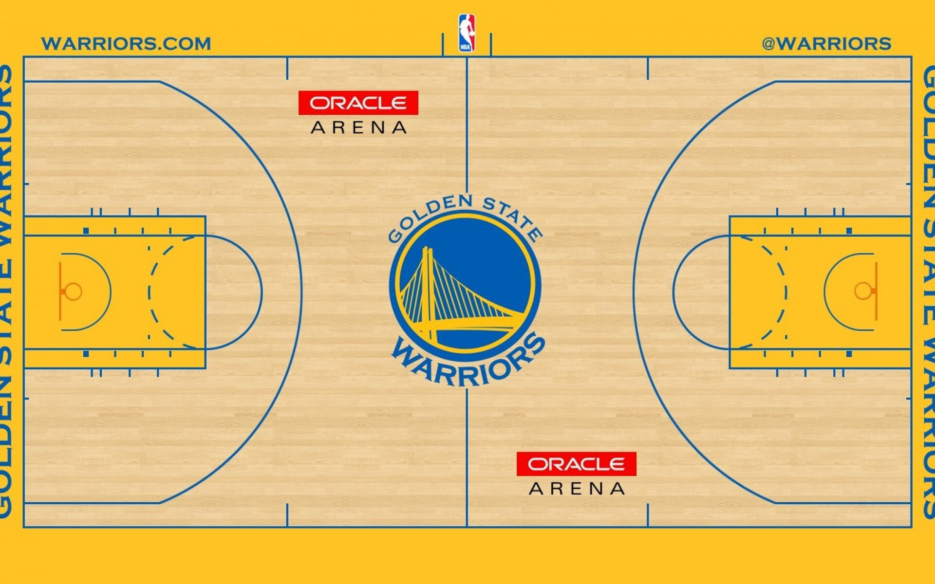 年度焦点之战之夜,阿什拉夫点燃赛场