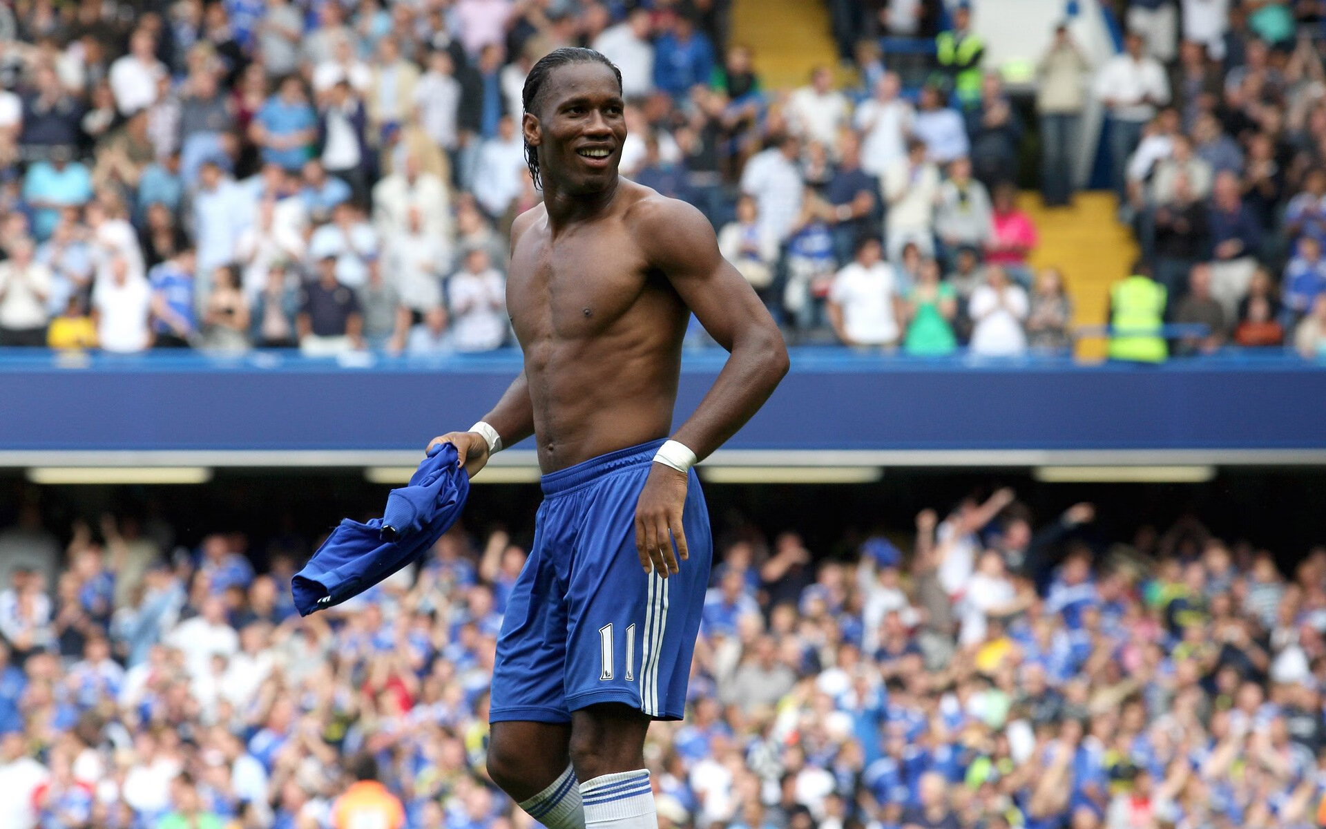 西亚卡姆冠军级表现闪耀，独行侠鏖战国王背后的联盟新格局