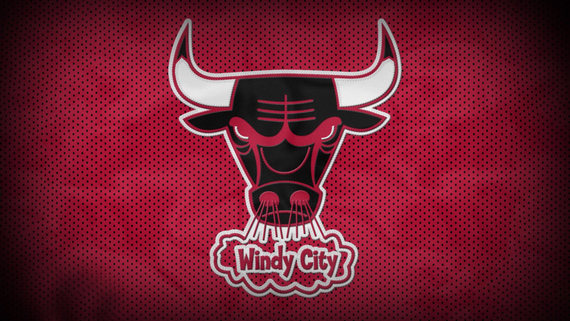 西亚卡姆冠军级表现闪耀，独行侠鏖战国王背后的联盟新格局