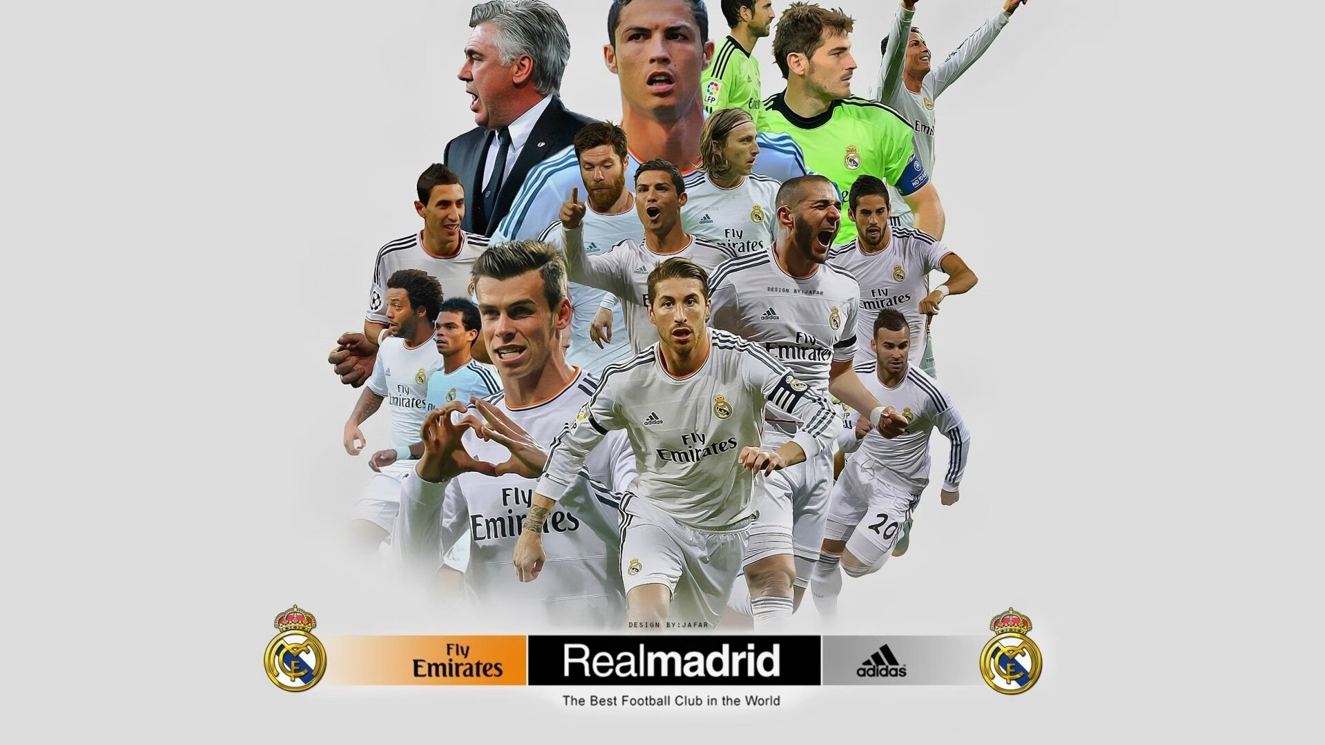 范弗利特正名之夜，爵士掀翻绿军，小人物书写大传奇