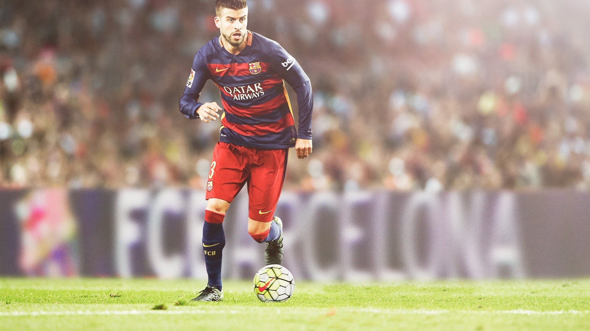 德甲争冠战之夜，拉文关键节点连续得分，书写绿茵传奇