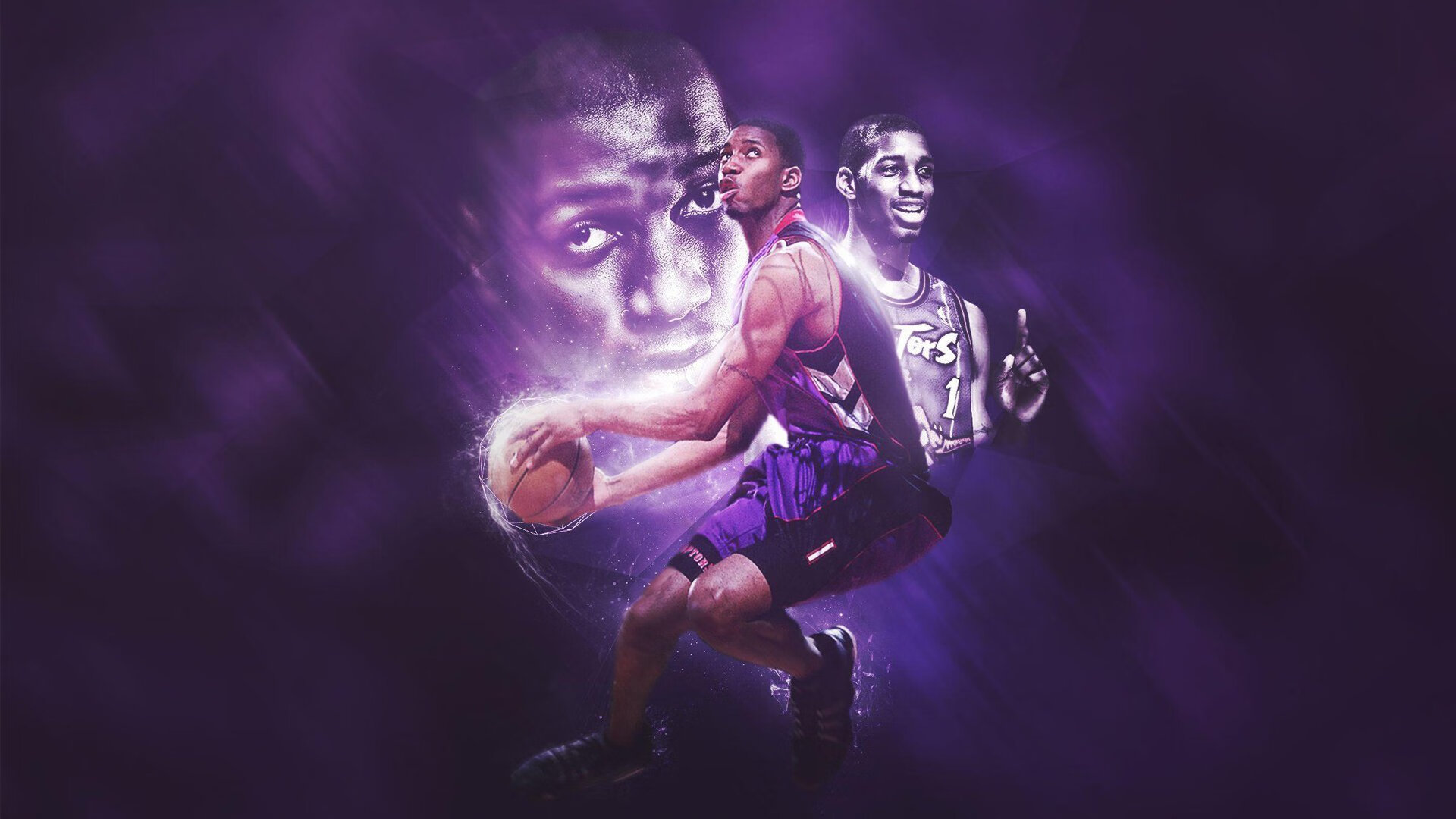 北京队击败太阳，爱德华兹如何成为改写历史的关键先生