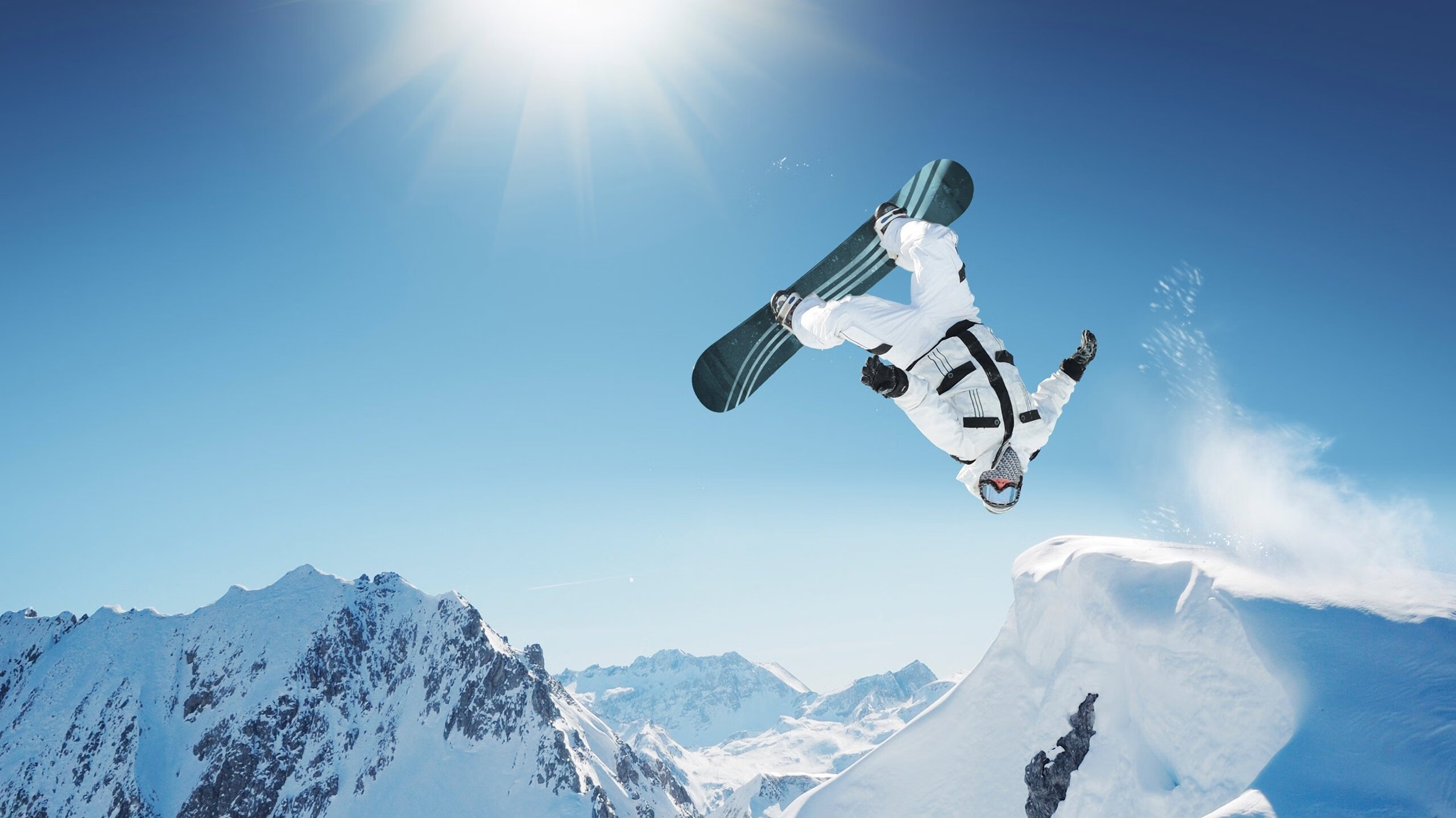 跨界狂想，当安哥拉稳稳拿下摩纳哥，卡塞米罗却在NBA季后赛接管比赛