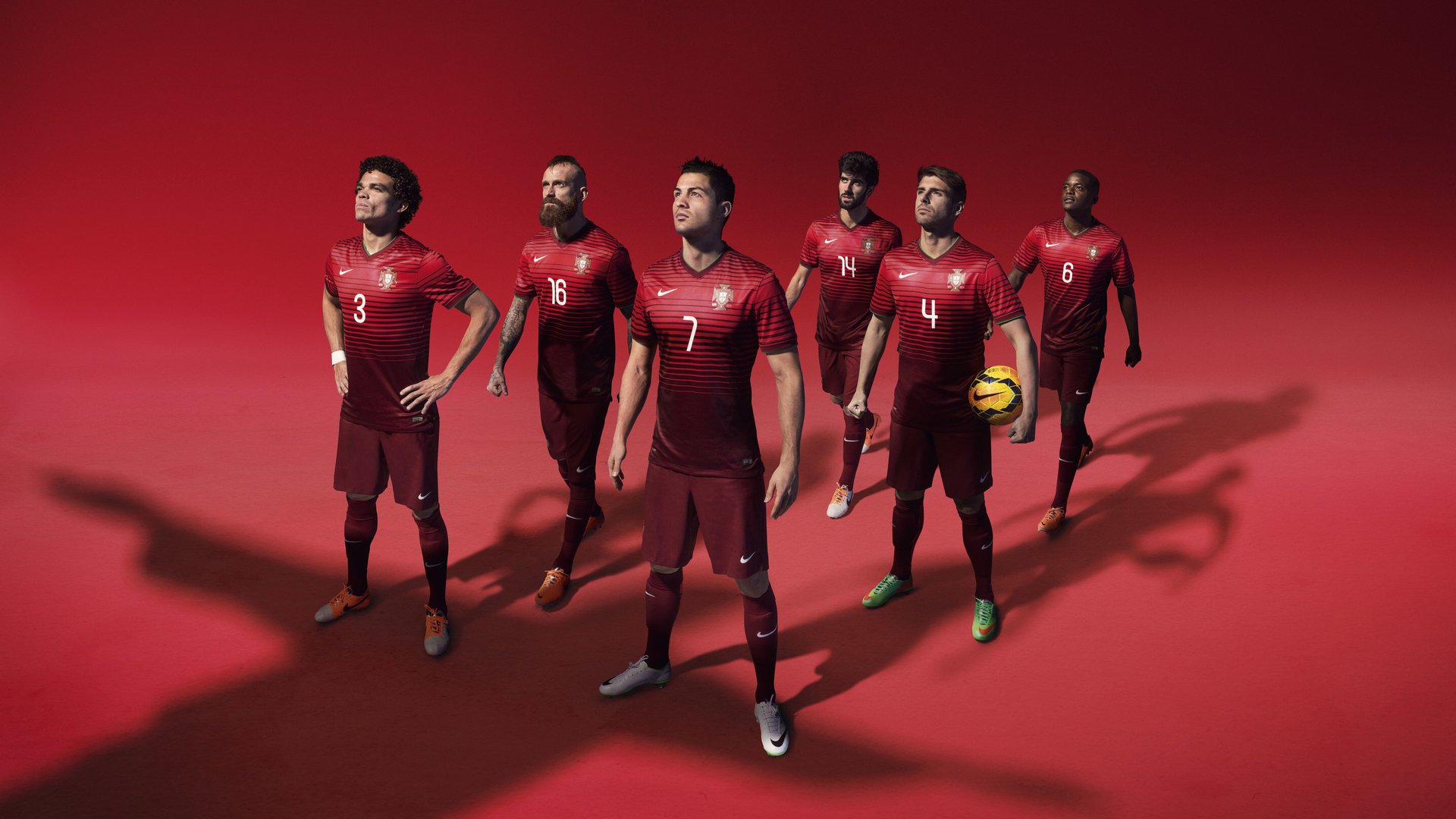 2026世界杯焦点战,南非踏平瑞士,非洲足球的历史性突破