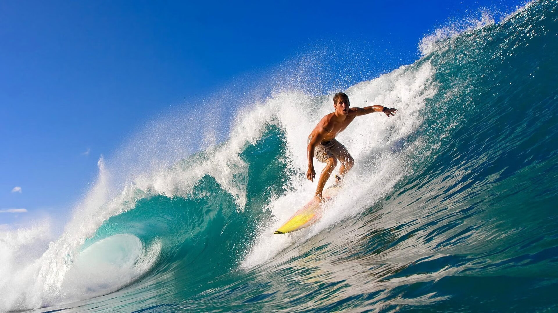 舞台越大越强,班凯罗在火箭对阵尼克斯之战中闪耀