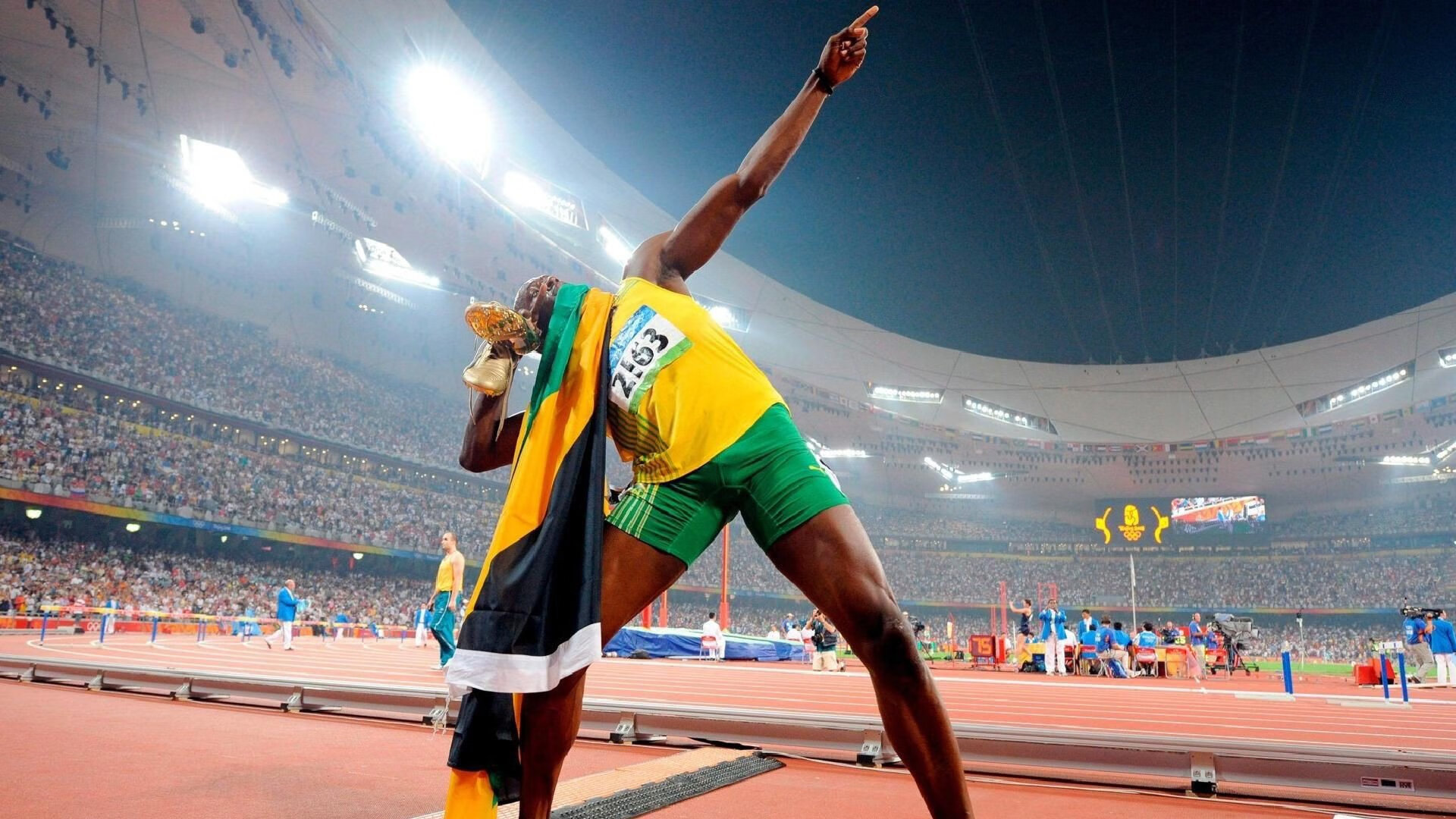 皮克一夫当关,利物浦险胜突尼斯背后的战术博弈