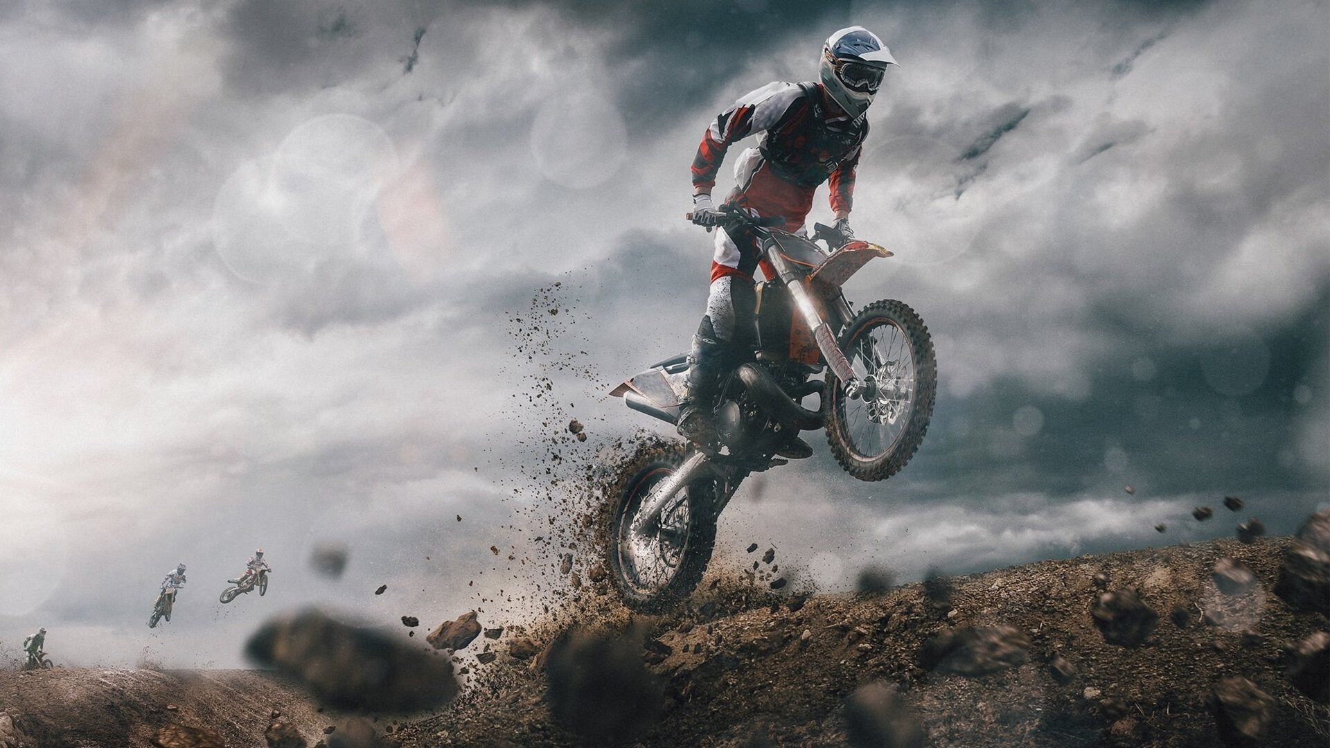 赛道与球场,当保罗在F1街道赛接管比赛,黄蜂横扫奇才的启示