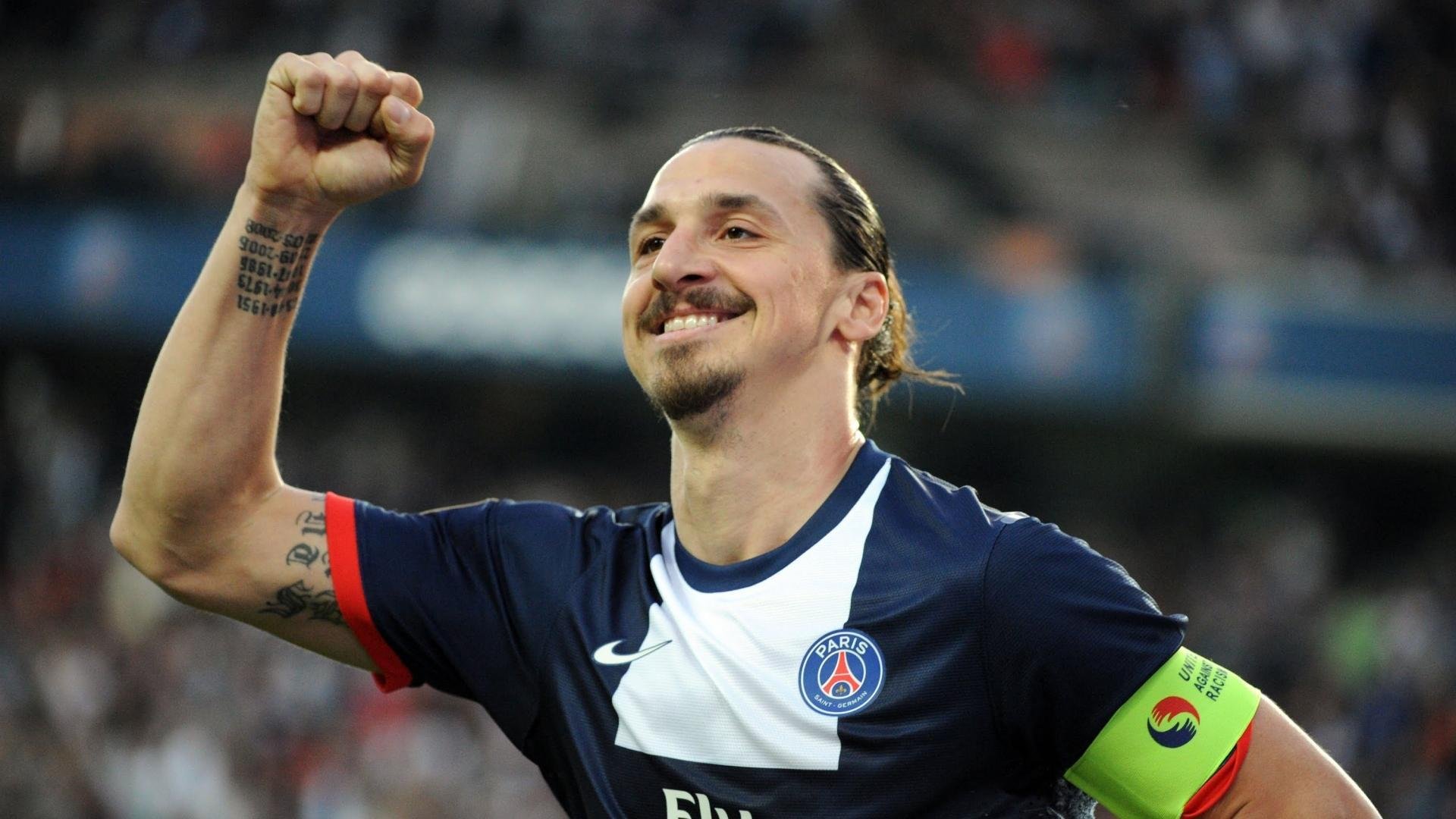 欧冠决赛之夜，布克完成自我救赎，从阴影到荣耀的救赎之路