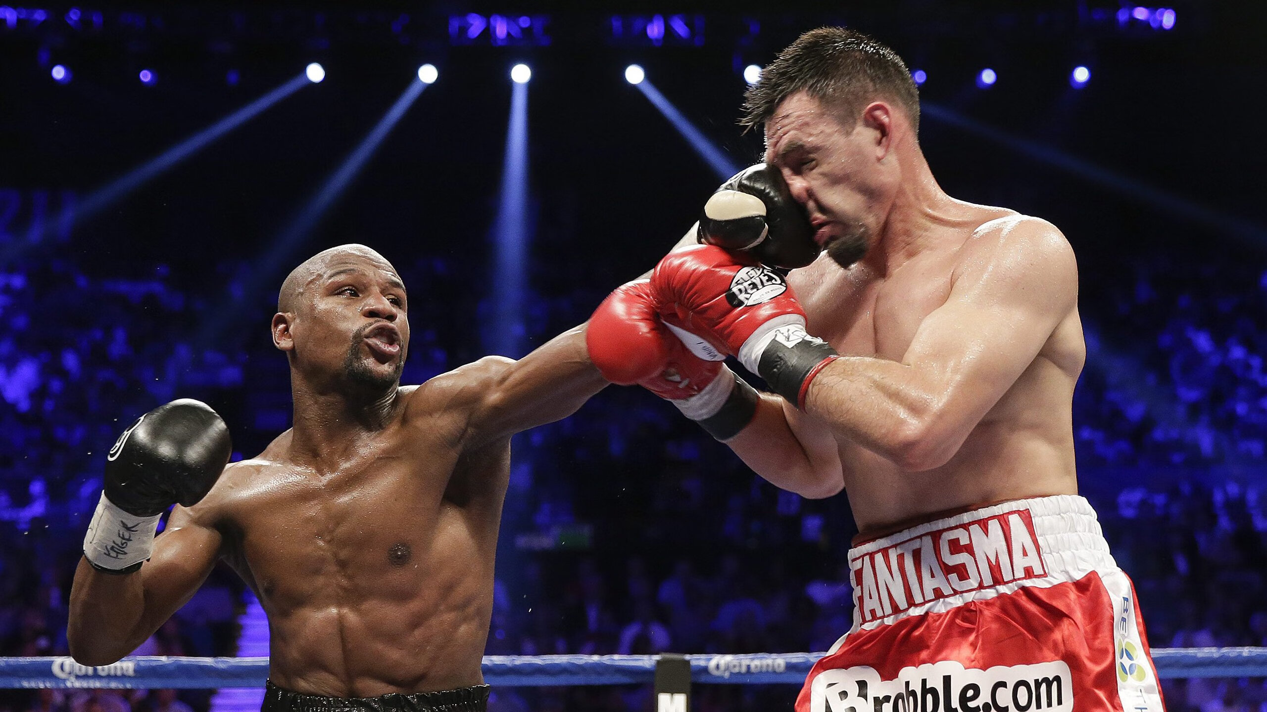 鏖战之夜，莱奥一剑封喉，皇马险胜里昂的战术博弈与英雄时刻