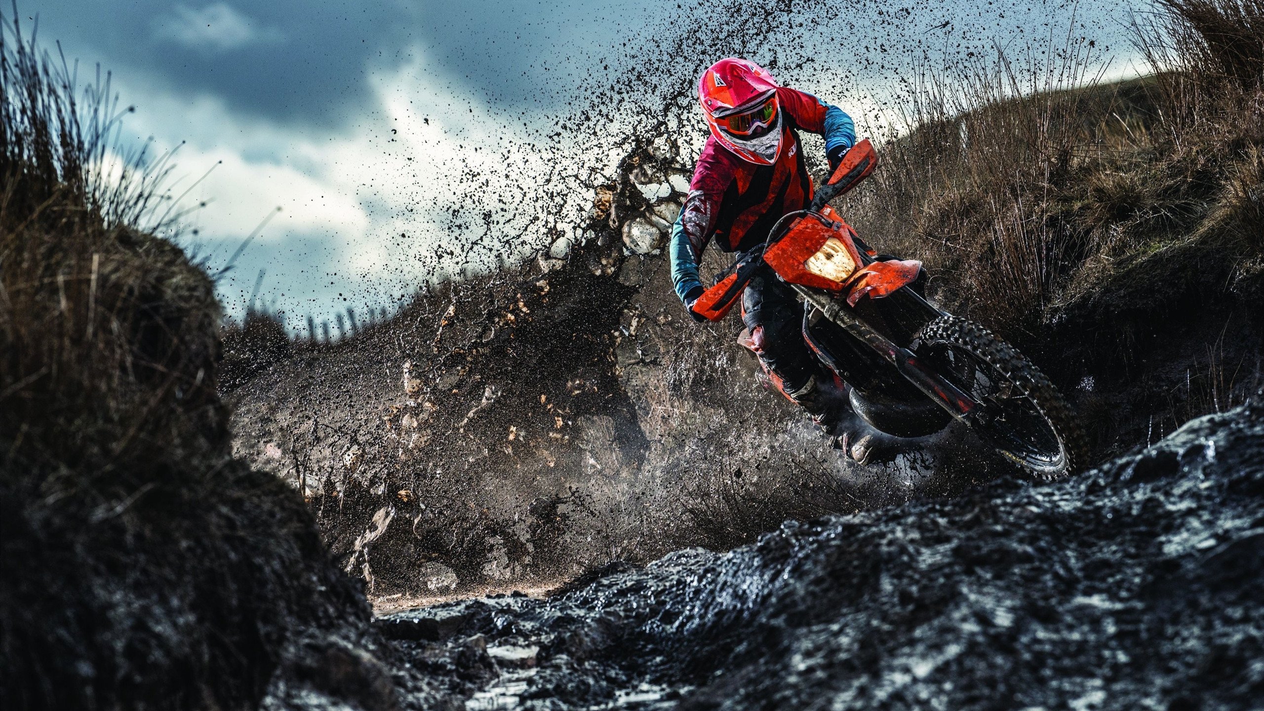 从奥兰多到伊斯坦布尔,班凯罗的双重征服—奇才一波流击溃猛龙,欧冠决赛上演接管神话