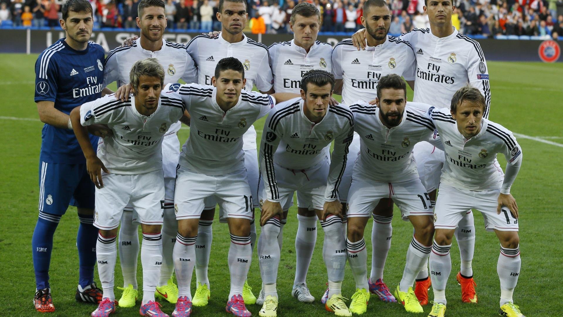 从几内亚到摩纳哥,苏亚雷斯的自我救赎之路