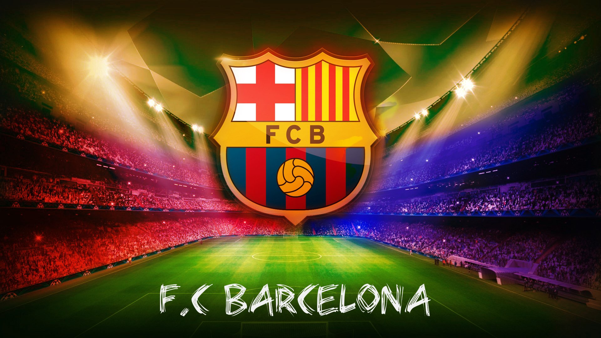 雷速体育-思维扩展，文章标题构思