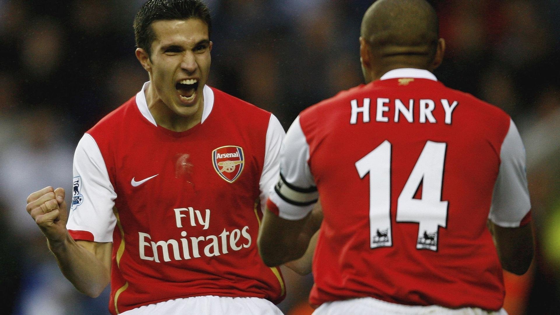 逆转的弧线，当龙队遇上火热的奥恰