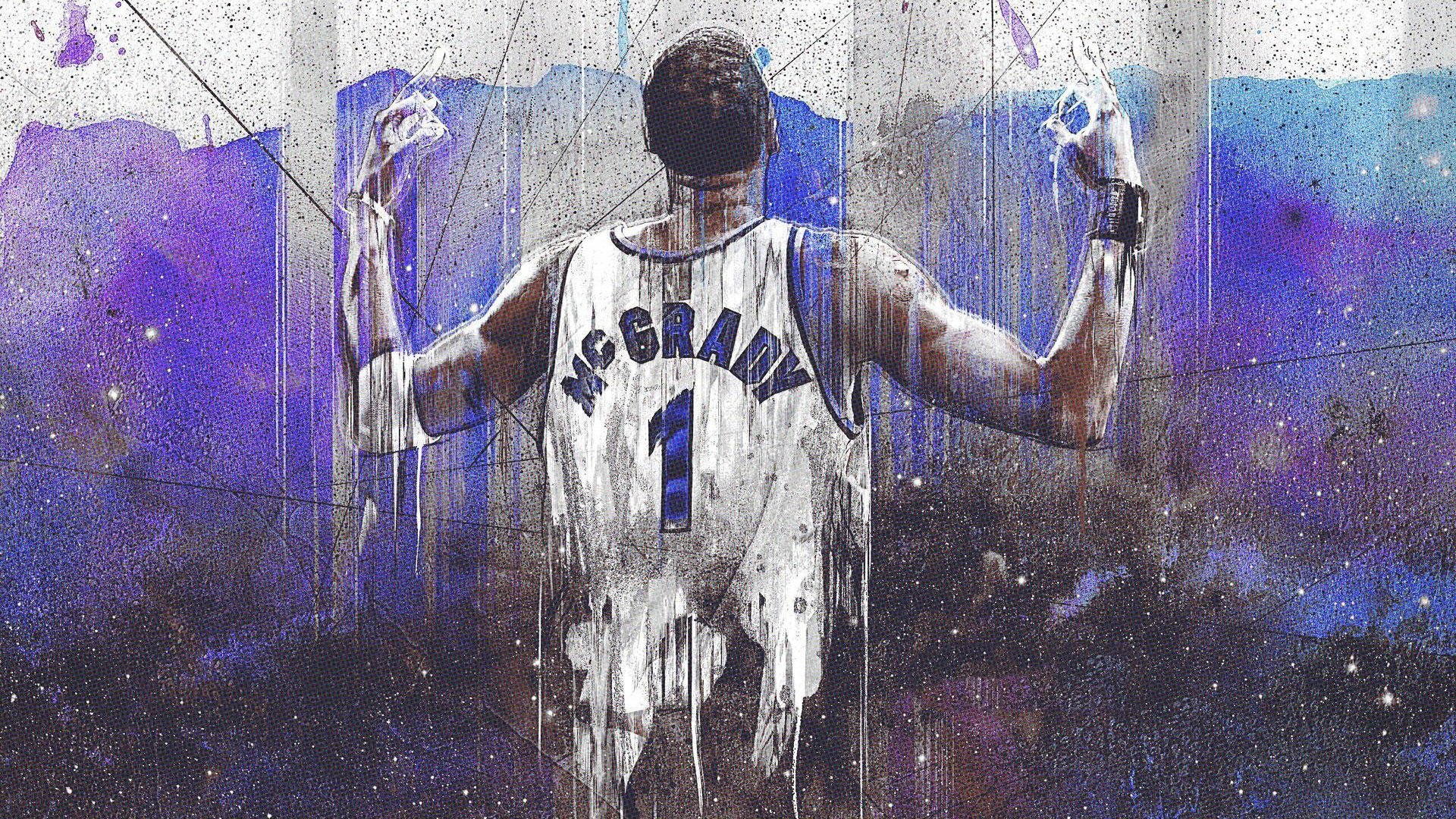 马龙关键制胜，奥地利队险胜英格兰队，一场技术与意志的较量