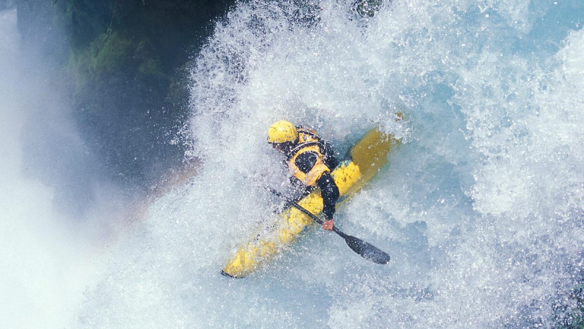 逆转与传承，日本足球的坚韧与中国乒乓的火焰
