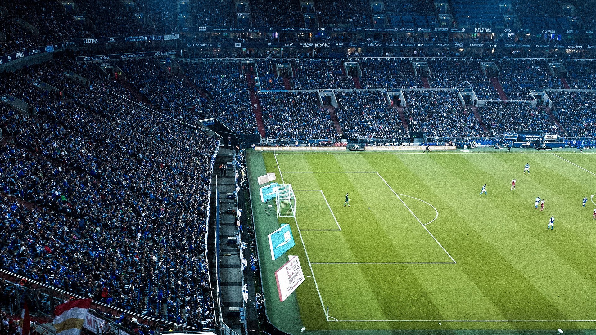 绝杀瑞典之夜，卡拉斯科状态火热成巴萨关键先生