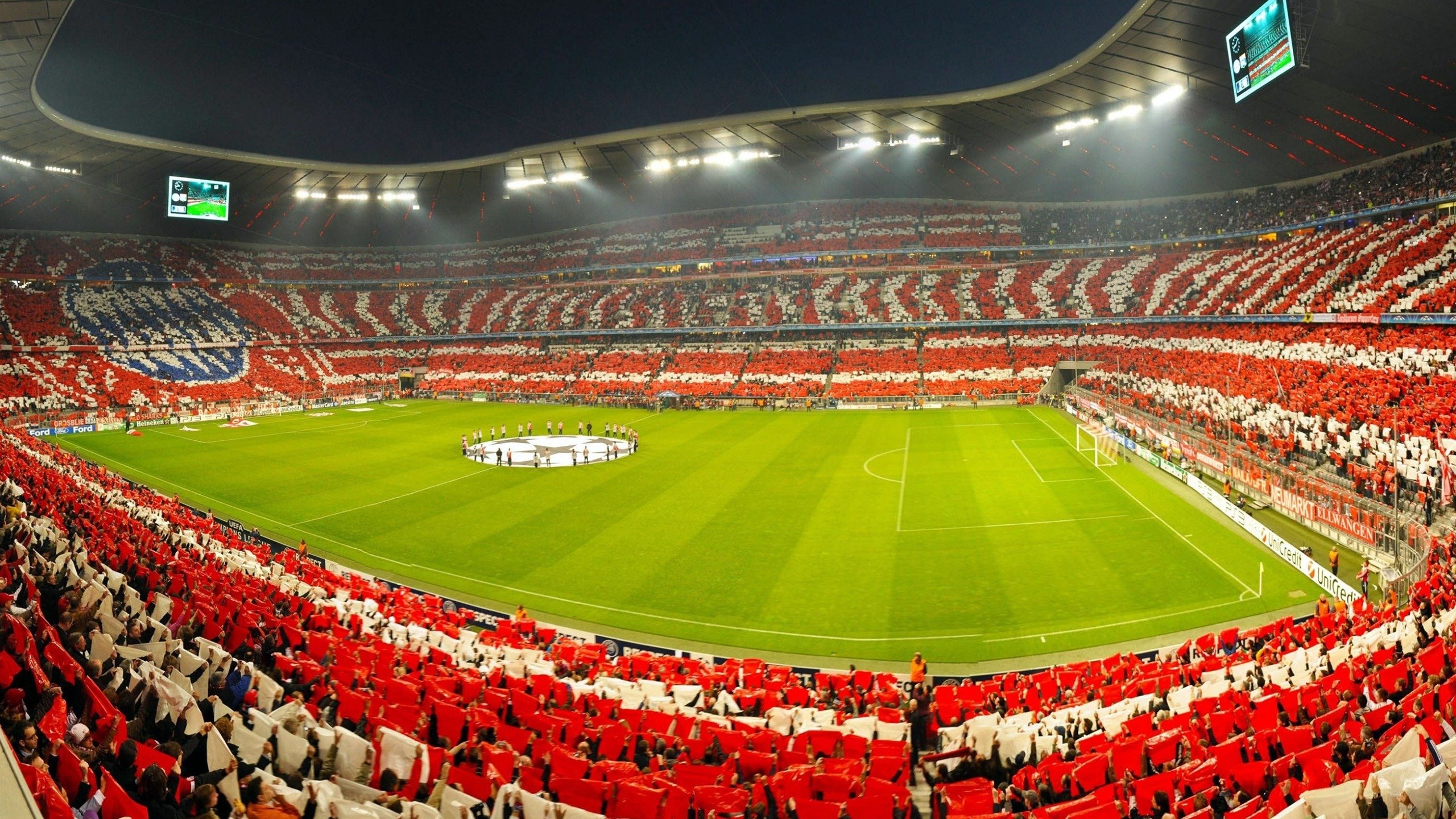 绝杀瑞典之夜，卡拉斯科状态火热成巴萨关键先生