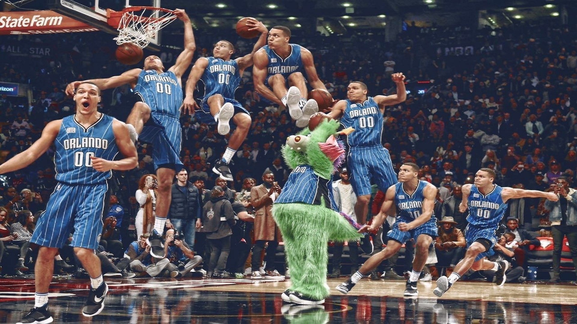 北欧铁骑一剑封喉，许昕高光闪耀全场—瑞典险胜波兰背后的东方魔术师